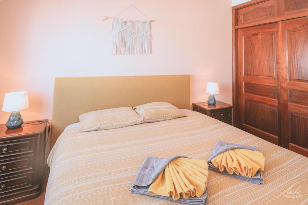 פניש Guesthouse Beach Break מראה חיצוני תמונה